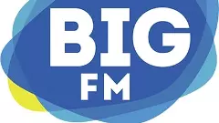 Radio Mirchi, Orange bid Rs 252 cr to acquire Big FM
