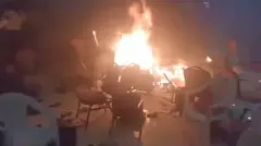 Kalamassery blasts: Death toll rises to 5 as woman succumbs to injuries