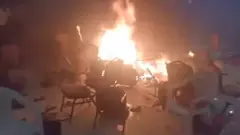 Kerala blasts: 54 cases registered for spreading communally instigative contents through social media