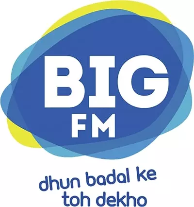 Radio Mirchi, Orange bid Rs 252 cr to acquire Big FM
