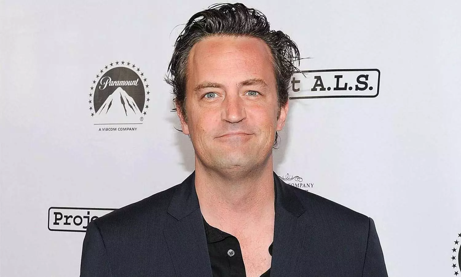 Celebs from India and abroad pay tributes to Forever Friend Matthew Perry
