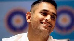 MS Dhoni, Dhoni, Sakshi, Amrapali, The Federal, English news website