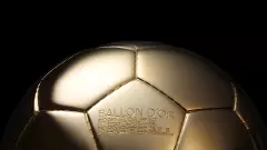 Ballon dOr