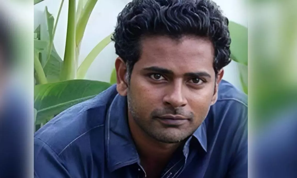 Premam director Puthren quits films; says life brings a twist like interval punch