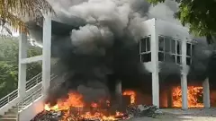 Explained: Why Marathas are demanding quota and what’s fuelling unrest in Maharashtra