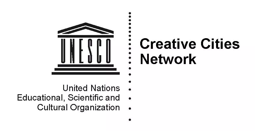 UNESCO Creative Cities Network: Gwalior and Kozhikode new joinees