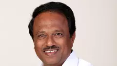 Telangana Congress candidate Laxma Reddy’s residence searched by I-T dept