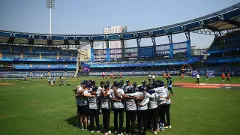 Sri Lanka cricket team