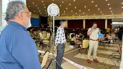 Rajeev Chandrasekhar