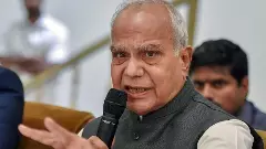 Punjab governor gives assent to two bills after AAP govt moves Supreme Court against him