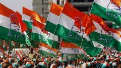 Rajasthan polls: Cong releases 6th list of 22 candidates, denies ticket to minister Mahesh Joshi