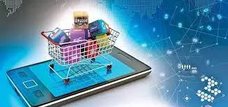More than 80 pc Indian retailers do not see e-commerce as a threat: Report