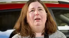 Australian woman who served poisonous mushrooms is charged with 3 murders