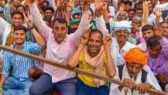 State polls: As INDIA allies should understand, Congress has much at stake