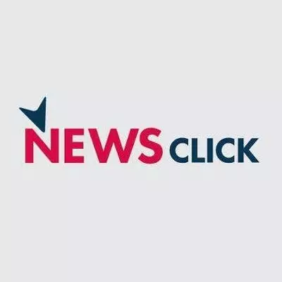 NewsClick case: ED issues fresh summons to US millionaire Neville Roy Singham