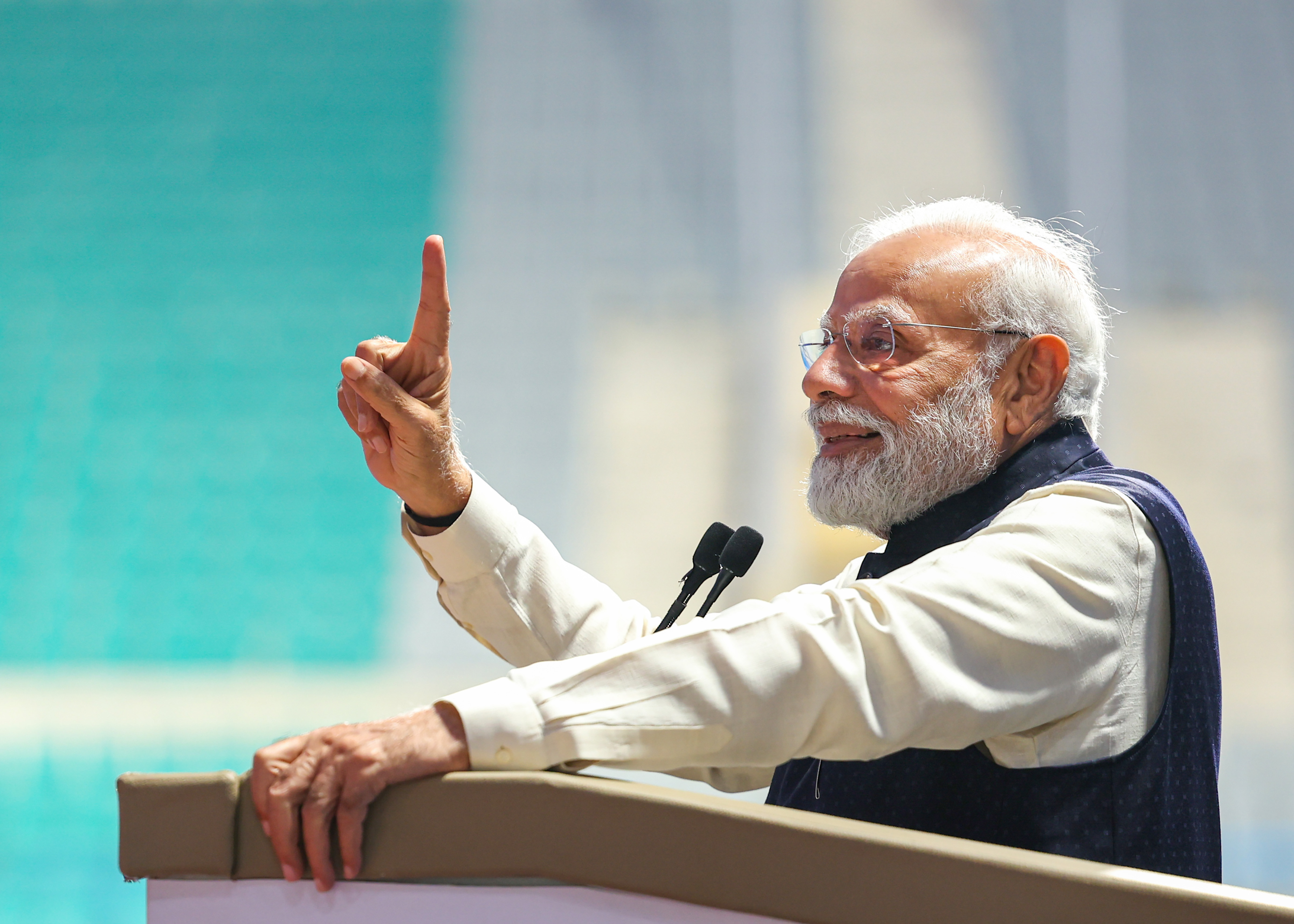 Now, Kajol's deepfake video surfaces, PM Modi flags 'big concern' over ...