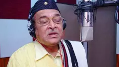 Assam to mark Bhupen Hazarikas birth centenary with year-long celebrations