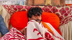 Jarange’s warning: ‘Introduce Maratha quota by Dec 24 or...’