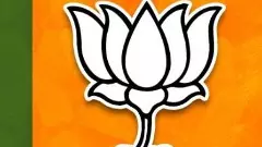 Rajasthan polls | Some new faces among 17 candidates on BJP’s fifth list