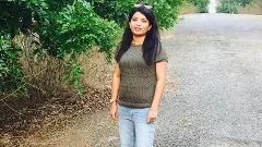 Woman geologist found murdered in Bengaluru home