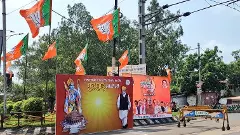 MP poll: Why ruling BJP is banking on Ram temple card to retain power