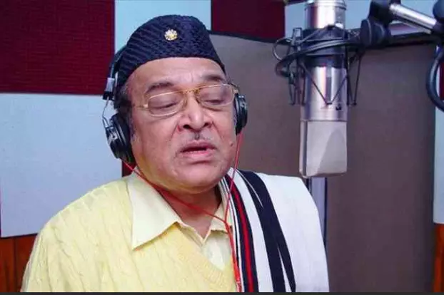 Tributes flow for Bard of Brahmaputra Bhupen Hazarika on death anniversary