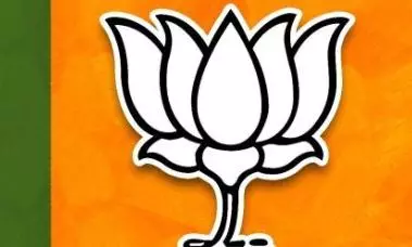 Rajasthan polls | Some new faces among 17 candidates on BJP’s fifth list