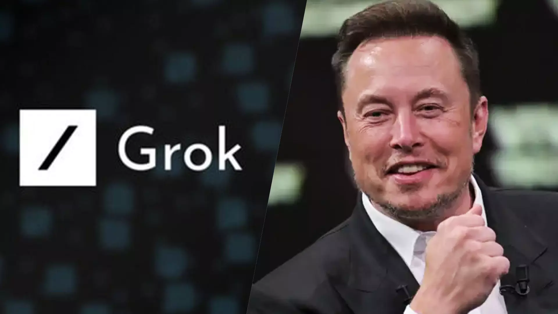 Explainer: Know all about Elon Musks new AI chatbot Grok
