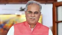Explained: Whats Mahadev betting app and why Chhattisgarh CM Baghel is under fire