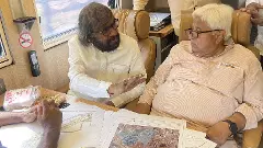 Leopard scare: Karnataka govt to set up rapid response task force for Bengaluru