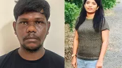 Bengaluru murder, Pratima