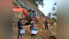 Mizoram polls: Manipur, Myanmar issues, Mizo identity, poor roads take centrestage
