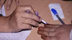 Karnataka assembly election, exit polls, Congress, BJP, JD(S)