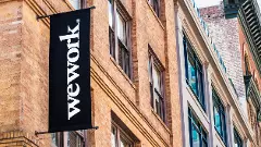 Not part of US bankruptcy proceedings, India business not impacted: WeWork India CEO
