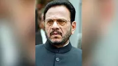 DB Chandre Gowda, ex-minister and veteran Karnataka politician, dies at 87