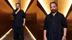 Kamal Haasan renounces titles like Ulaga Nayagan, asks fans to call him by his name