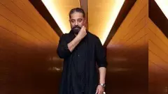 Kamal Haasan to headline in stunt choreographer duo Anbarivs directorial debut