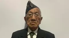 Mizoram: ‘Walkathon man’ on fast seeking change of counting day as polling continues