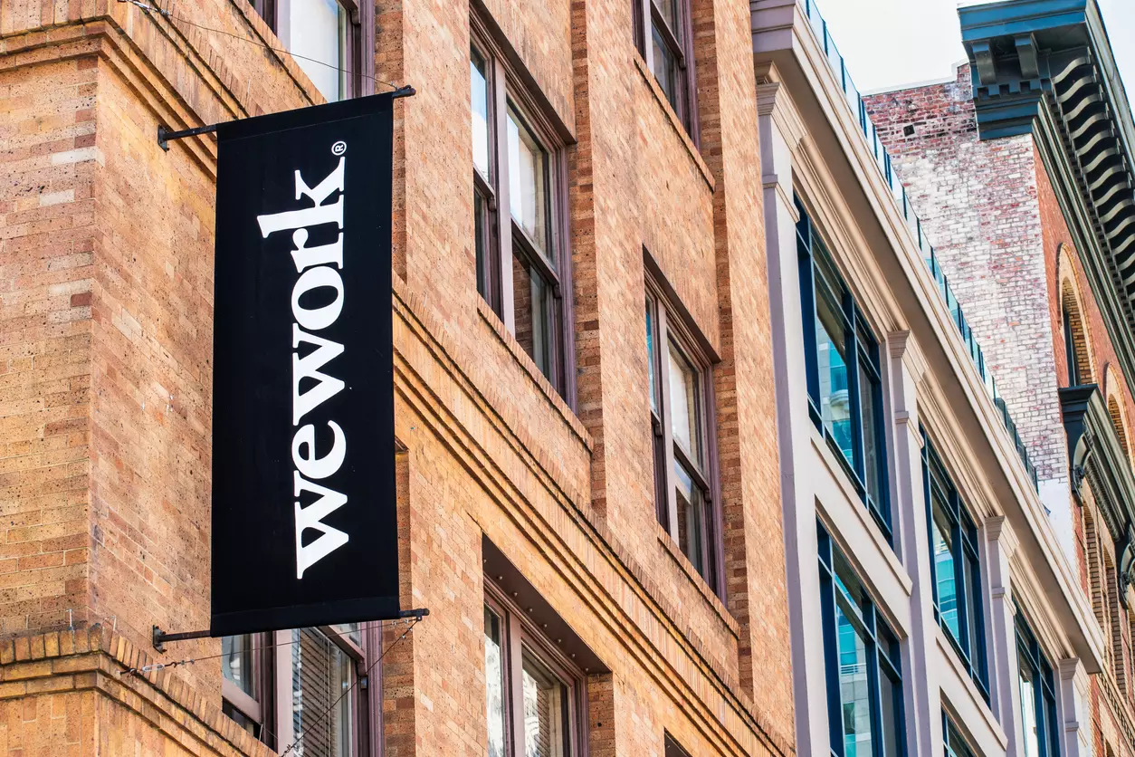 Not part of US bankruptcy proceedings, India business not impacted: WeWork India CEO