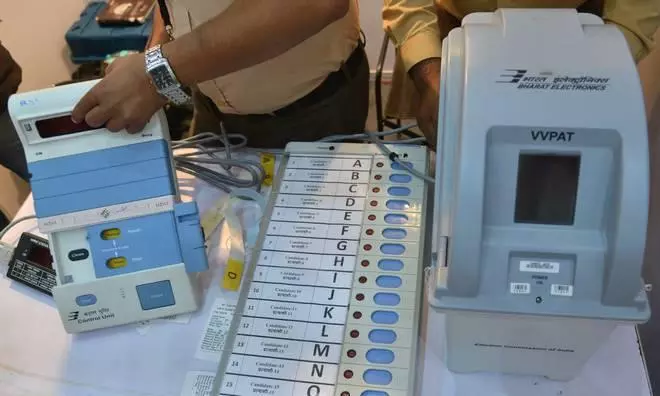 Uttar Pradesh, urban local bodies, assembly bypolls