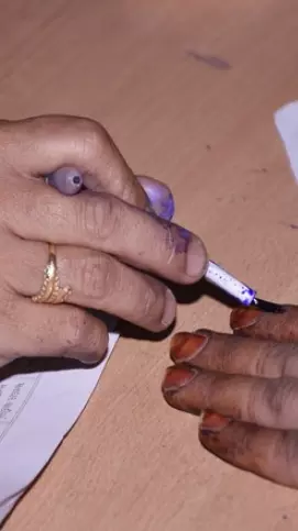 Karnataka assembly election, exit polls, Congress, BJP, JD(S)