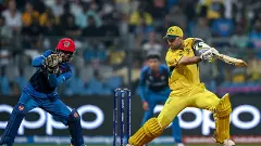 Maxwell is proud of his dazzling innings; skipper Cummins calls it greatest ODI knock