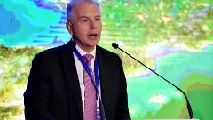 ‘Don’t go for premature celebration: IMF warns Europe against lowering its guard on inflation