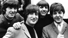 The Beatles: Five unforgettable albums by the Fabulous Four