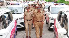 Mumbai on edge as Nair Hospital bomb scare adds to series of hoax threats