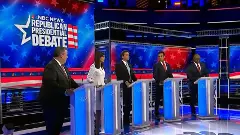 Explained: Why Nikki Haley called Vivek Ramaswamy ‘scum’, what triggered their bitter fight