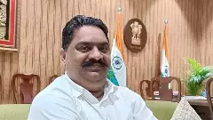 Himachal: BJP leader attacked, robbed of Rs 63,000 in Una district