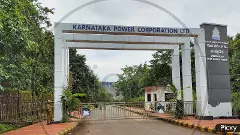 Karnataka signs MoU with Tehri Hydro Development Corp for power projects