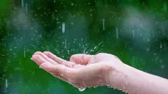 As Delhi readies for artificial rain, here’s all about the science of cloud seeding
