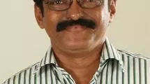 Malayalam actor-mimicry artist Kalabhavan Haneef no more